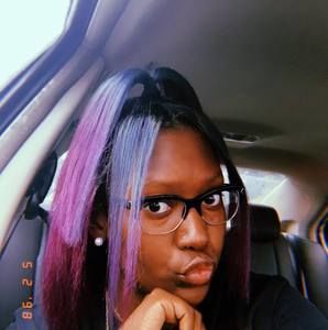 Meet your Posher, Dejj